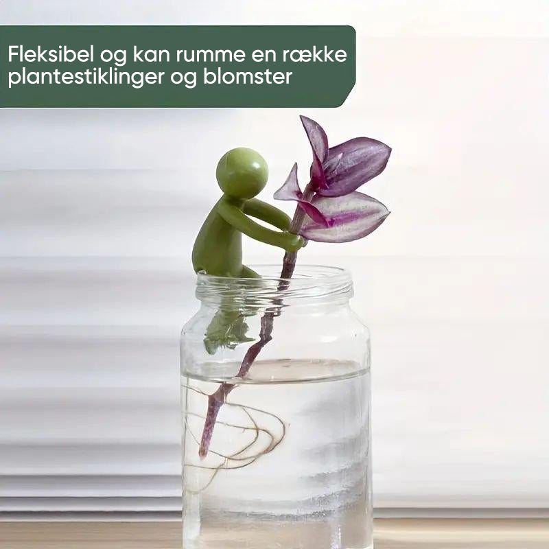 Planteformering Buddy