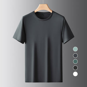 Coole Freizeit-T-Shirts für Herren