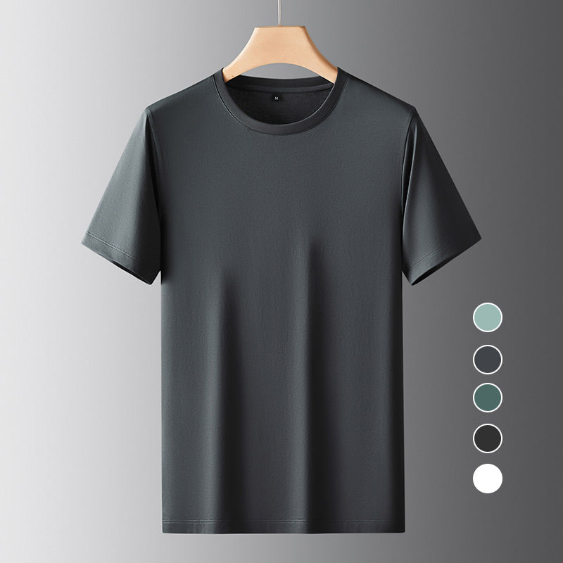 Coole Freizeit-T-Shirts für Herren