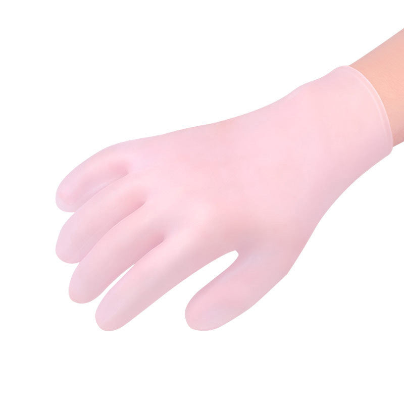 Feuchtigkeits-Handschuh-Set