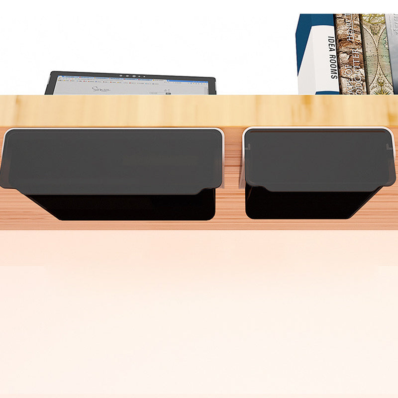 Aufbewahrungsbox Für Schubladen