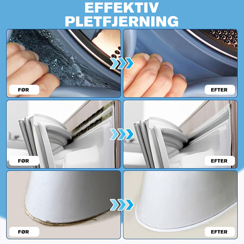 Mold Plet Remover Gel