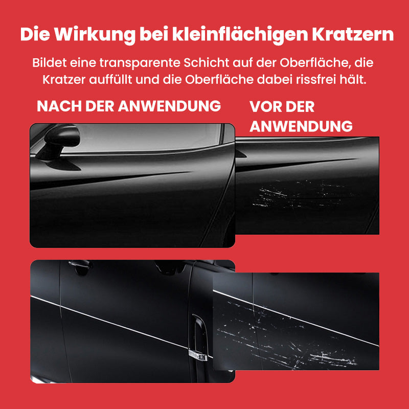 Auto Kratzer Reparaturstift