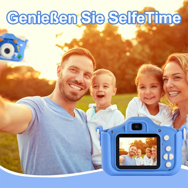 Kameraspielzeug für Kinder