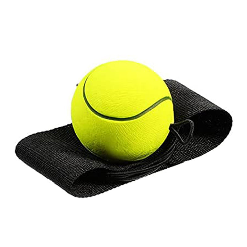 Handgelenk-Return-Ball