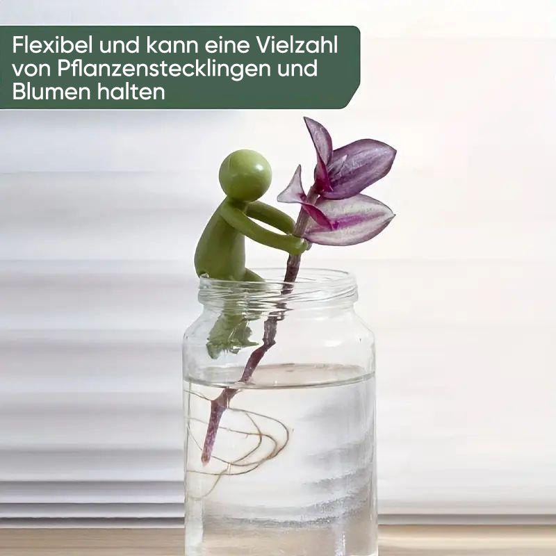 Pflanzenvermehrungs-Freund