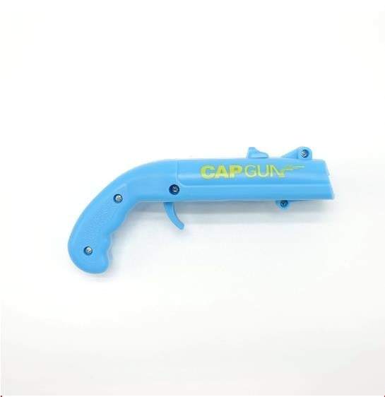 🔥Cap Gun Flaskeåbner🔥