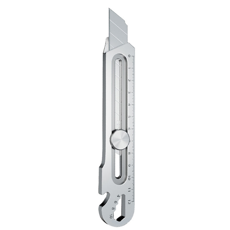 Multifunktions kniv