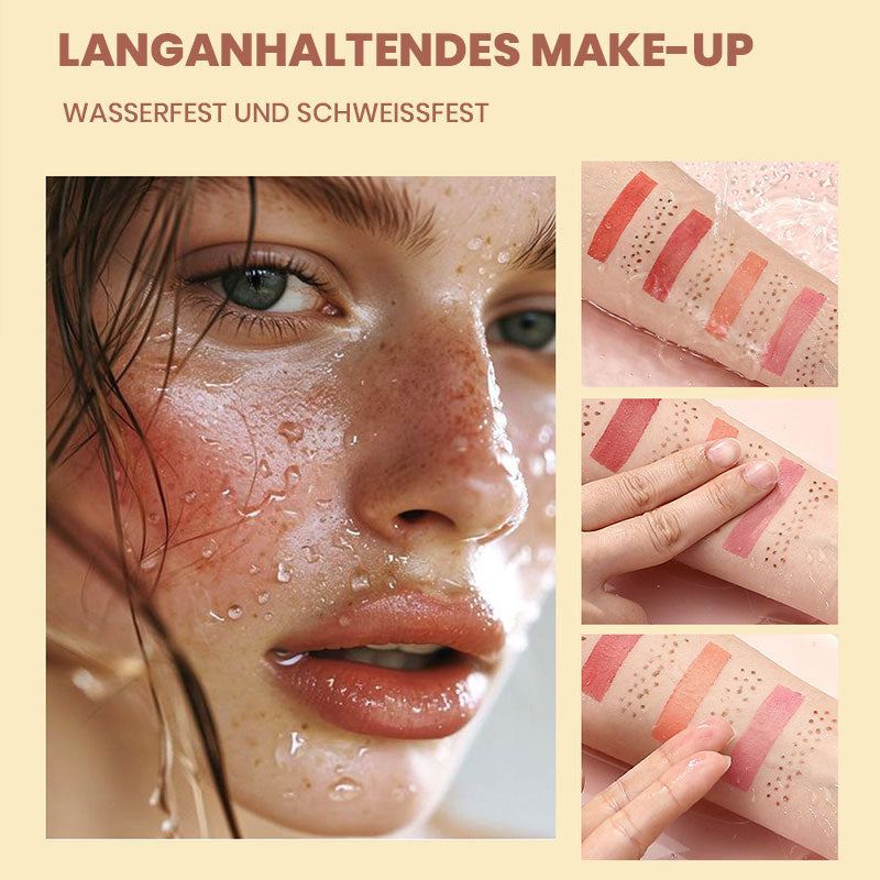 Sommersprossen-Rougestift