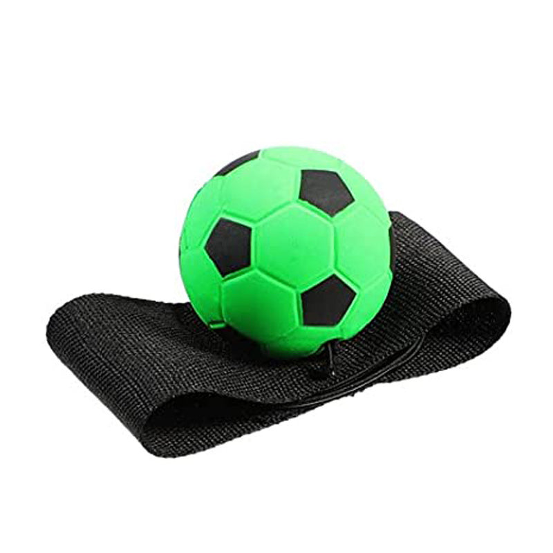 Handgelenk-Return-Ball