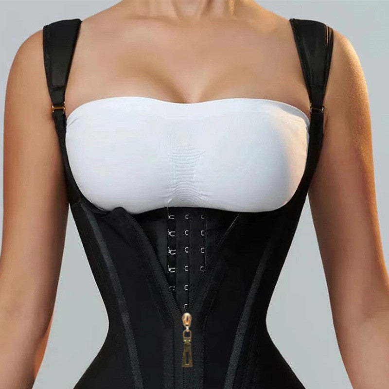 Taillen-Shapewear für Damen