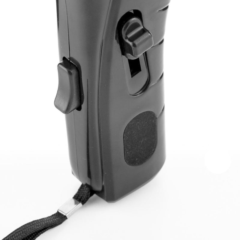 Futterspender & Interaktives Haustiertraining