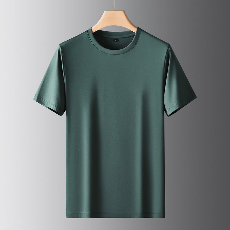 Coole Freizeit-T-Shirts für Herren