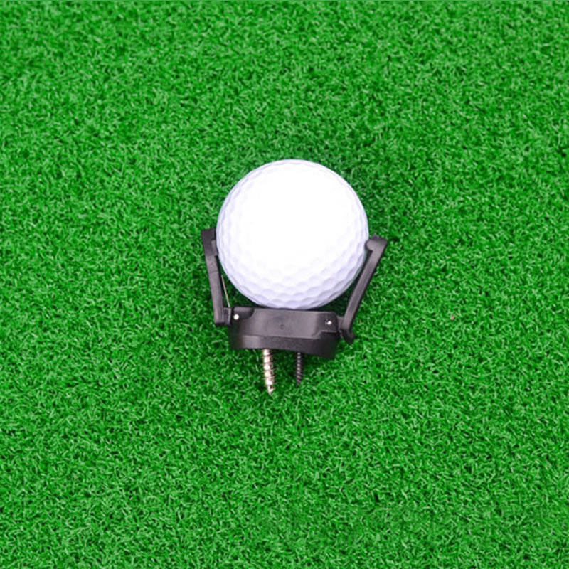 Golftilbehør Boldafhentning