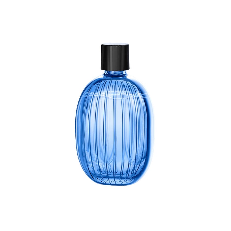 Intelligenter Aromaöl-Diffusor