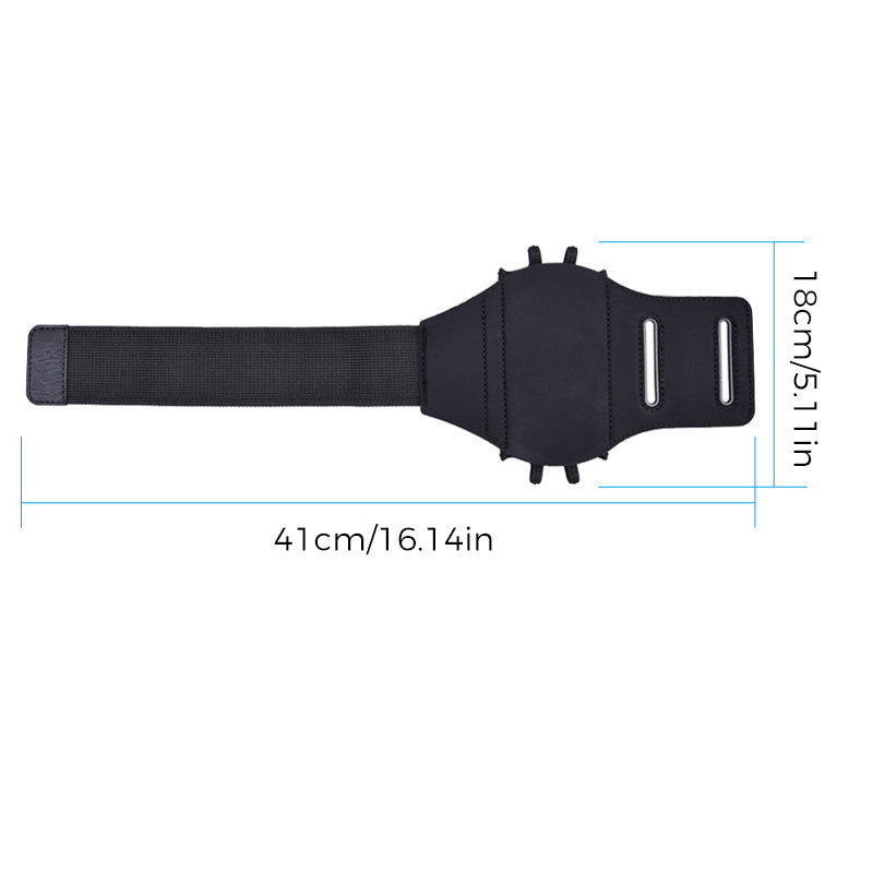 Outdoor-Sport-Armband-Handyhalter