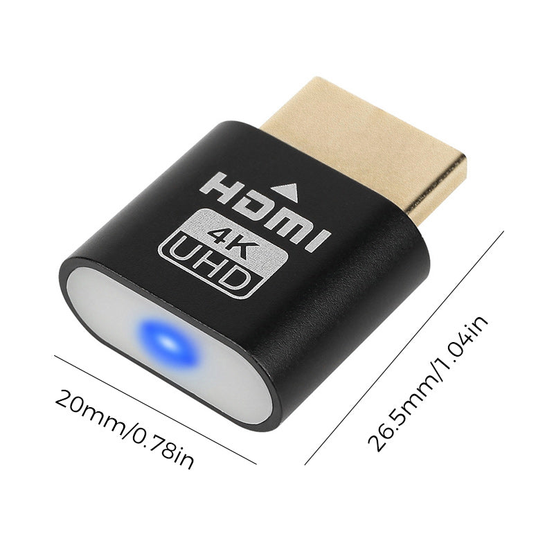 TV-streaming-enhed