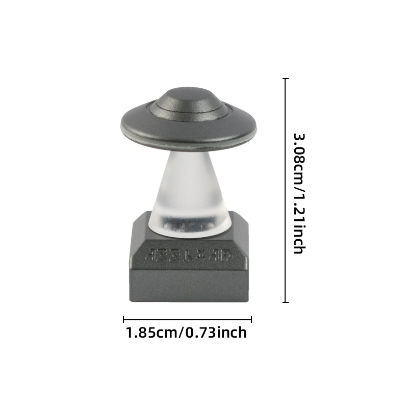 UFO Artisan Schlüsselanhänger