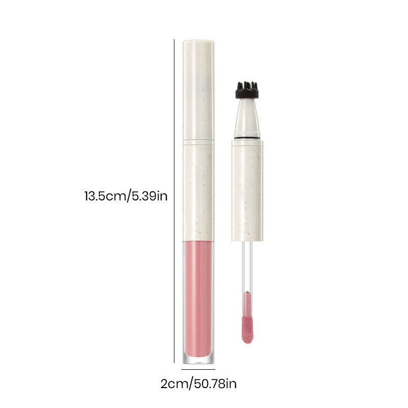 Sommersprossen-Rougestift