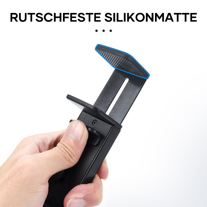 360° verstellbare Handyhalterung