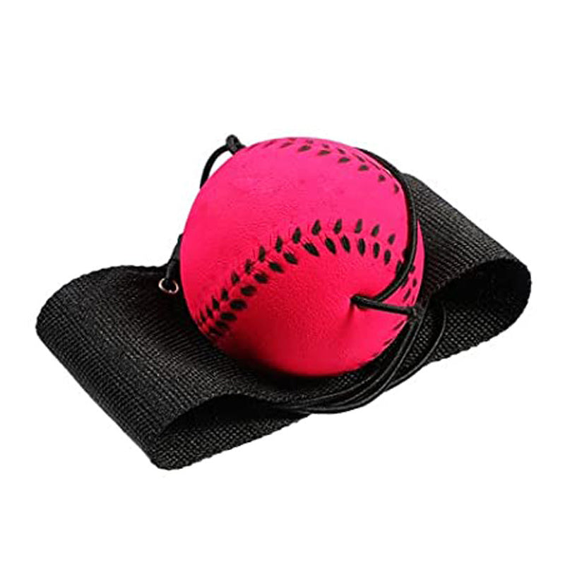 Handgelenk-Return-Ball