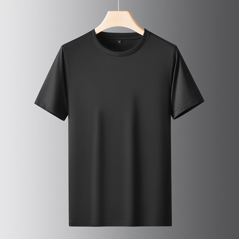 Coole Freizeit-T-Shirts für Herren
