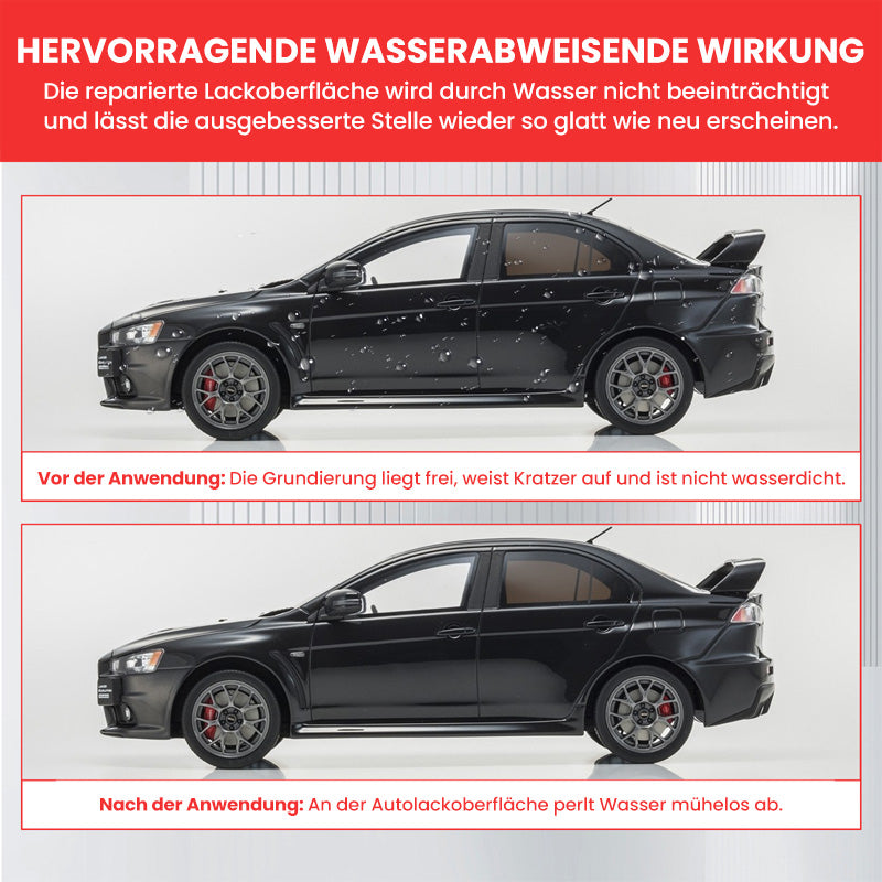 Auto Kratzer Reparaturstift