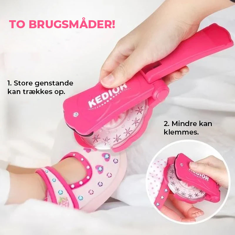 Blinger Gem Hæftemaskine
