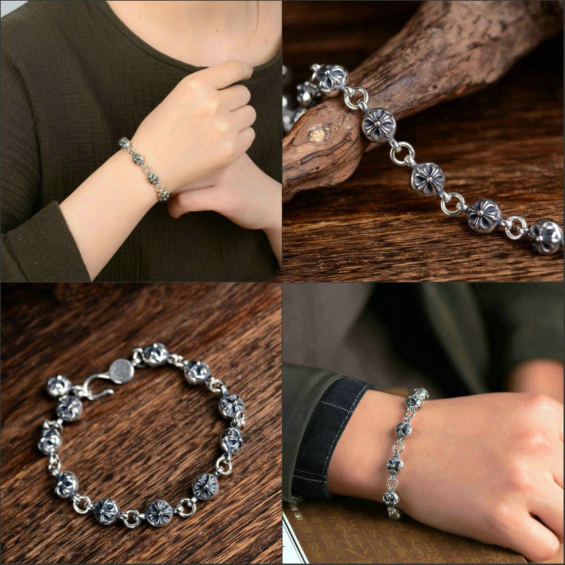 Mode kors armbånd