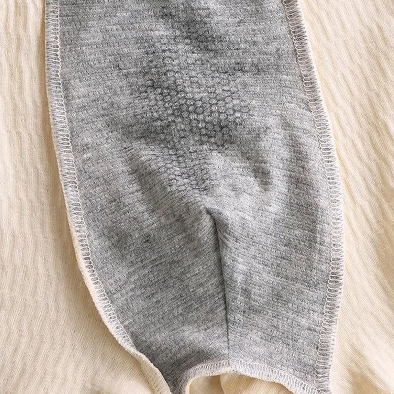 Antibakterielle, atmungsaktive Boxershorts für Herren