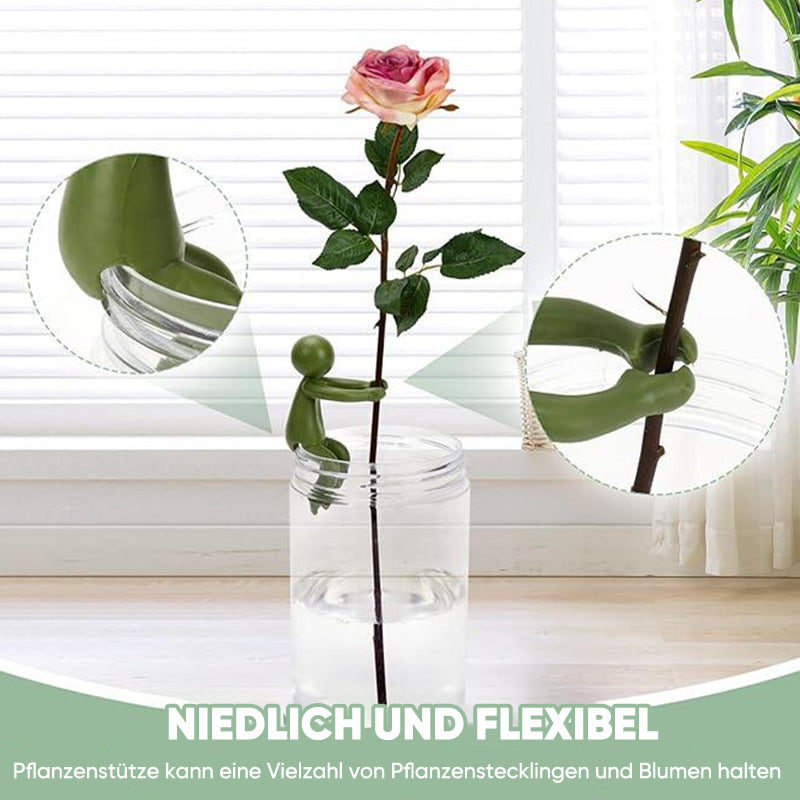 Pflanzenvermehrungs-Freund