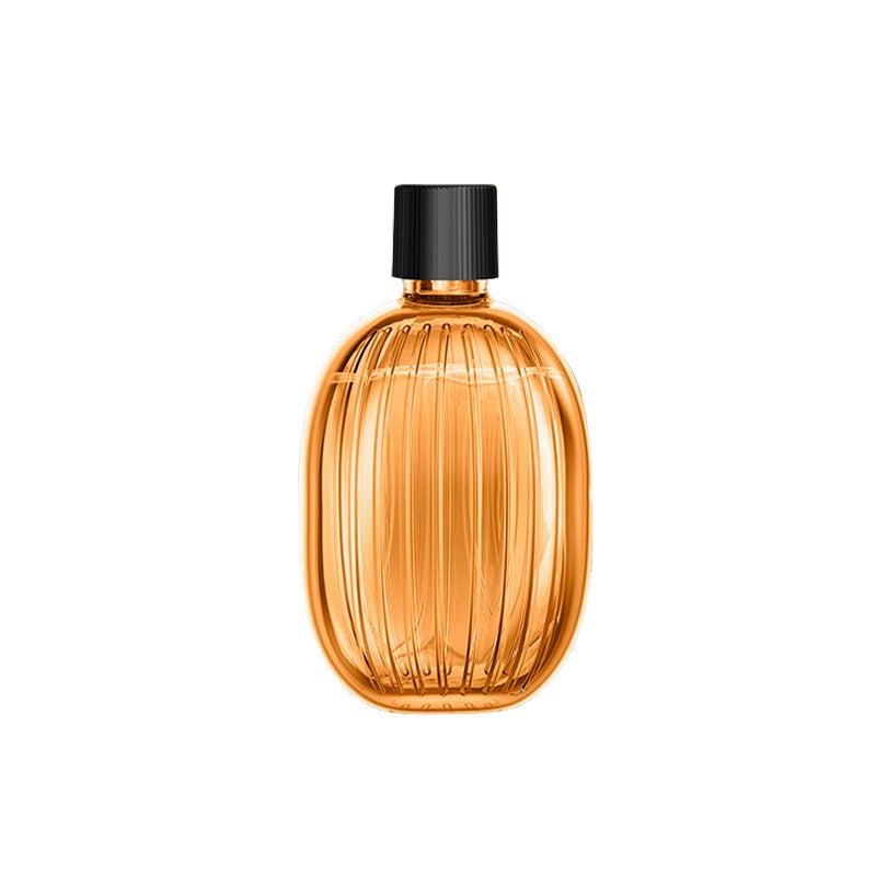 Intelligenter Aromaöl-Diffusor