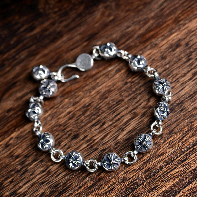 Mode kors armbånd