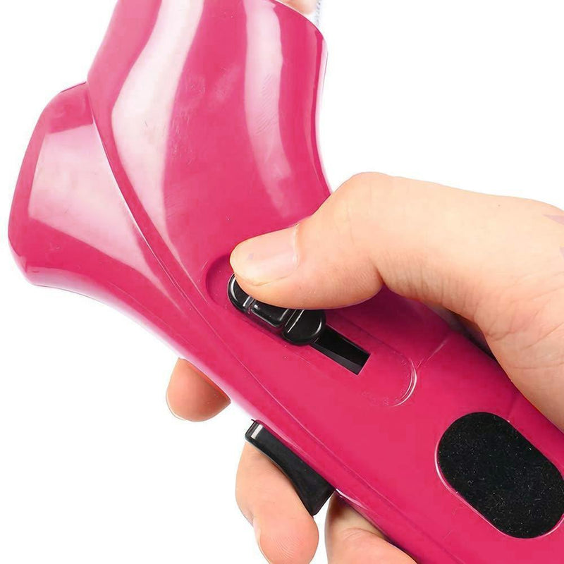 Futterspender & Interaktives Haustiertraining