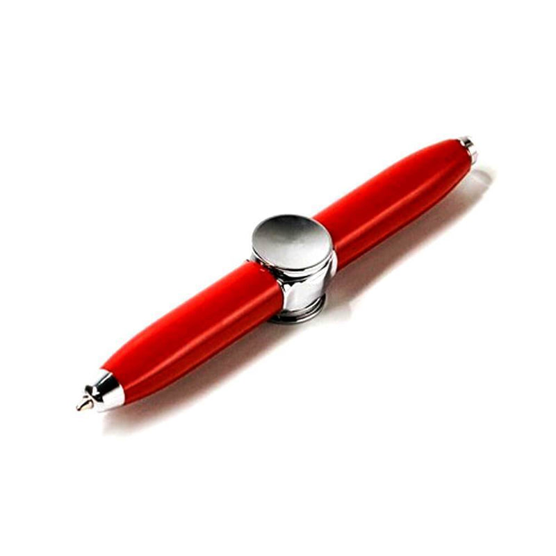 Finger-Gyro-Spinner Multifunktions-Gyro-Stift