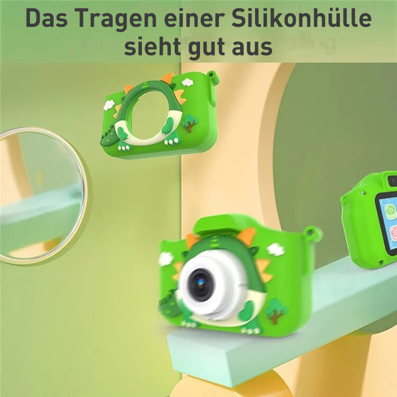 Kameraspielzeug für Kinder