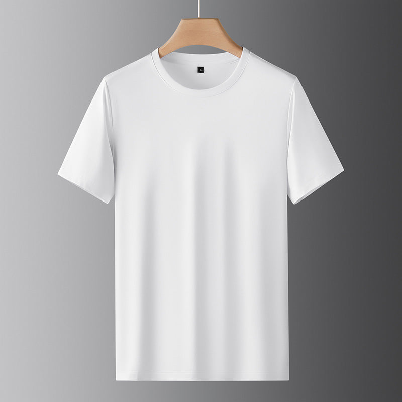 Coole Freizeit-T-Shirts für Herren