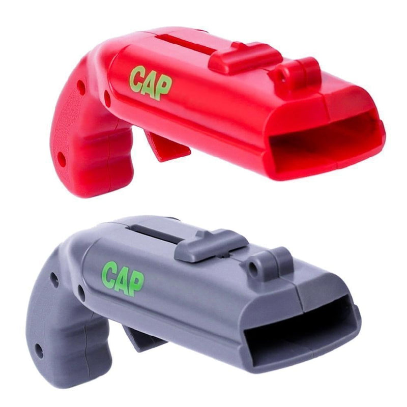 🔥Cap Gun Flaskeåbner🔥