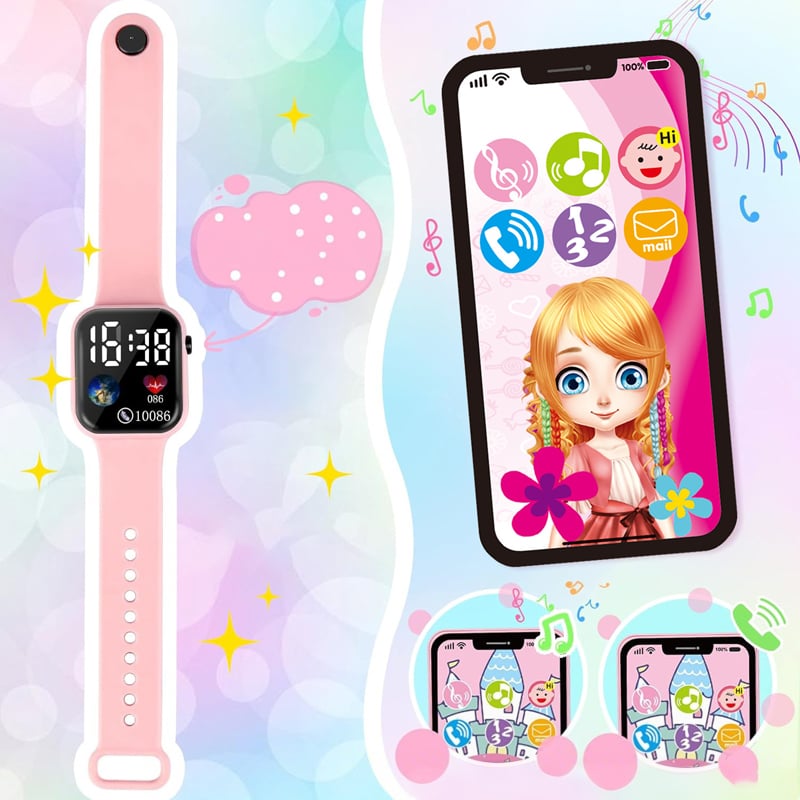 Kinderspielhaus Handtasche Spielzeug