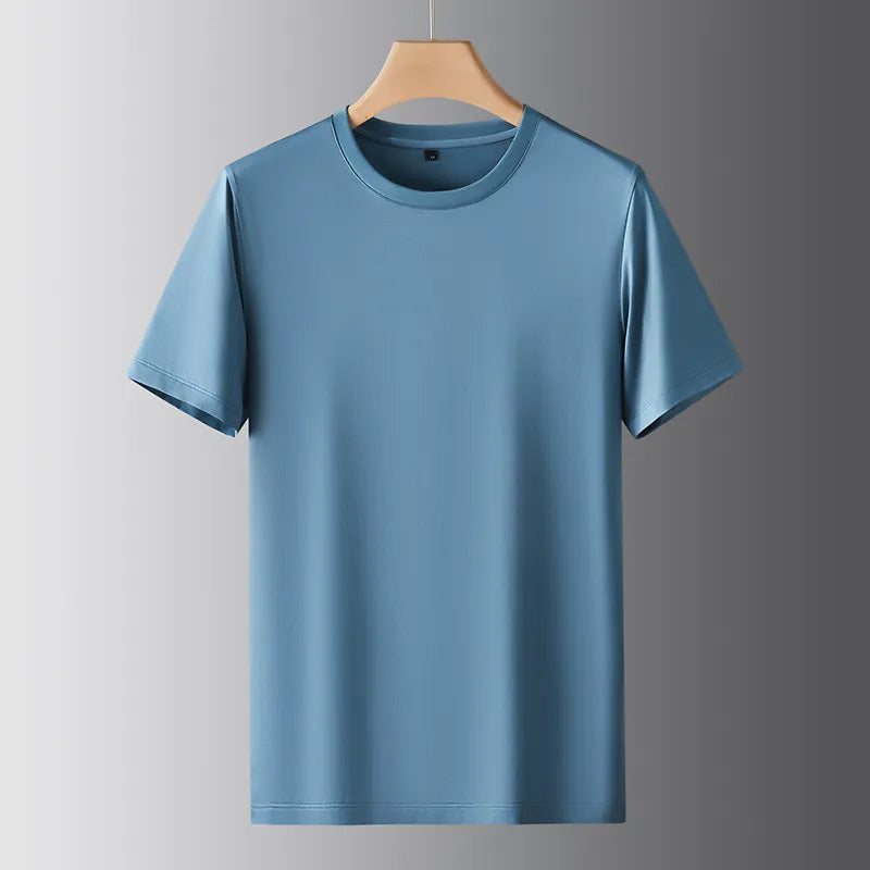 Coole Freizeit-T-Shirts für Herren