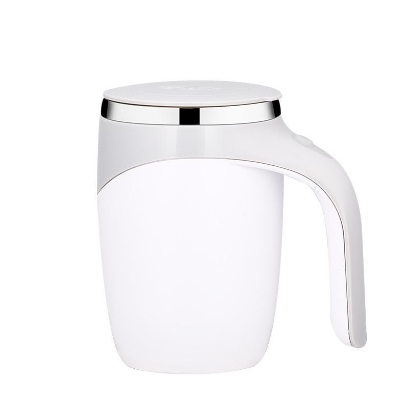 Auto Rør kaffekrus