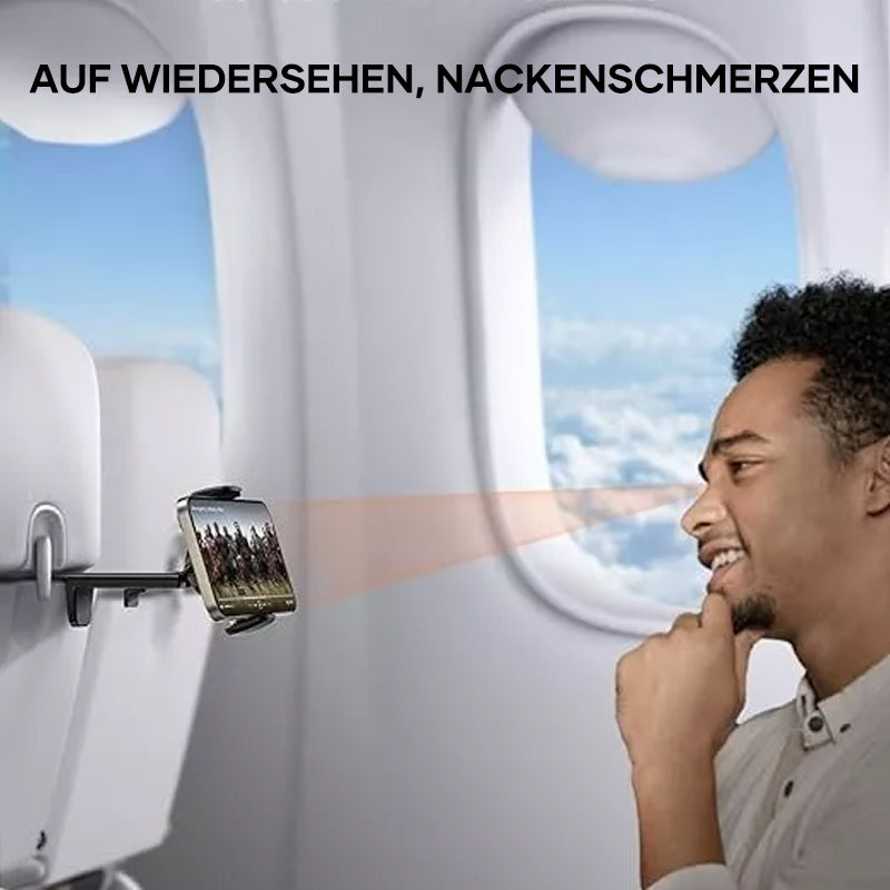 360° verstellbare Handyhalterung