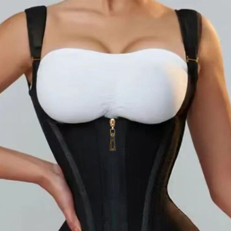 Taillen-Shapewear für Damen