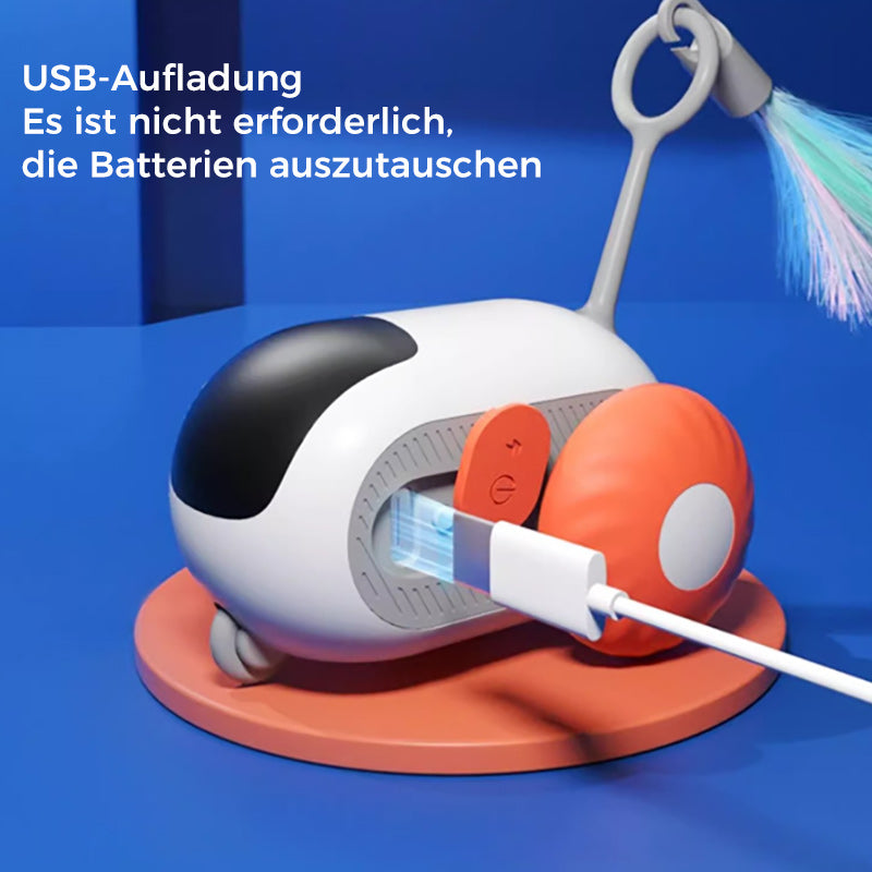 Schwerkraft Lauf Sportwagen Spielzeug