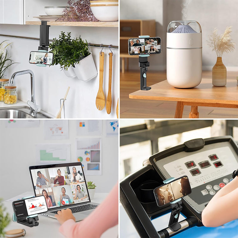 360° verstellbare Handyhalterung