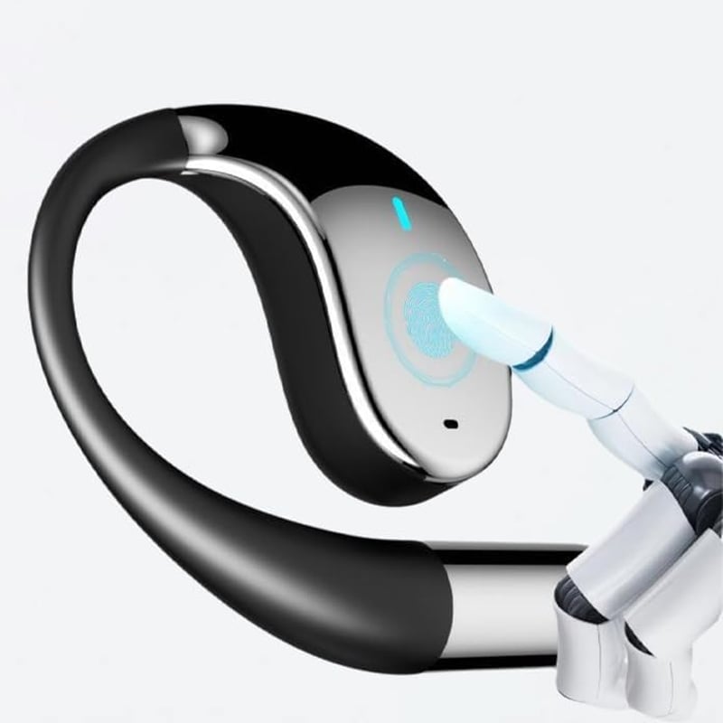 Q39 Bluetooth-Ohrhörer mit KI-Übersetzung