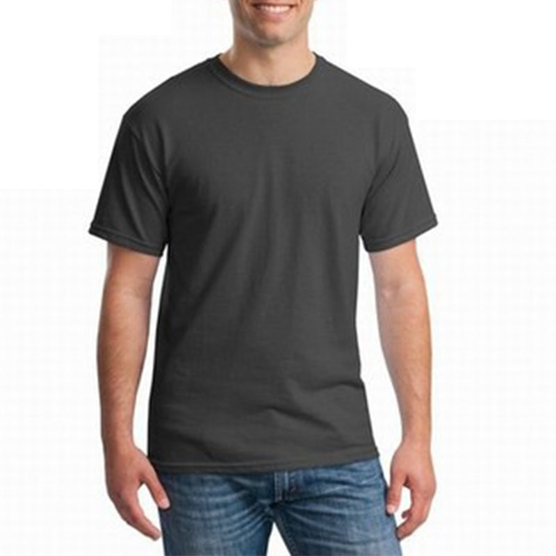 T-Shirts aus schwerer Baumwolle für Männer