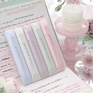 Scrapbooking-Doppelseitiges Klebebandrolle