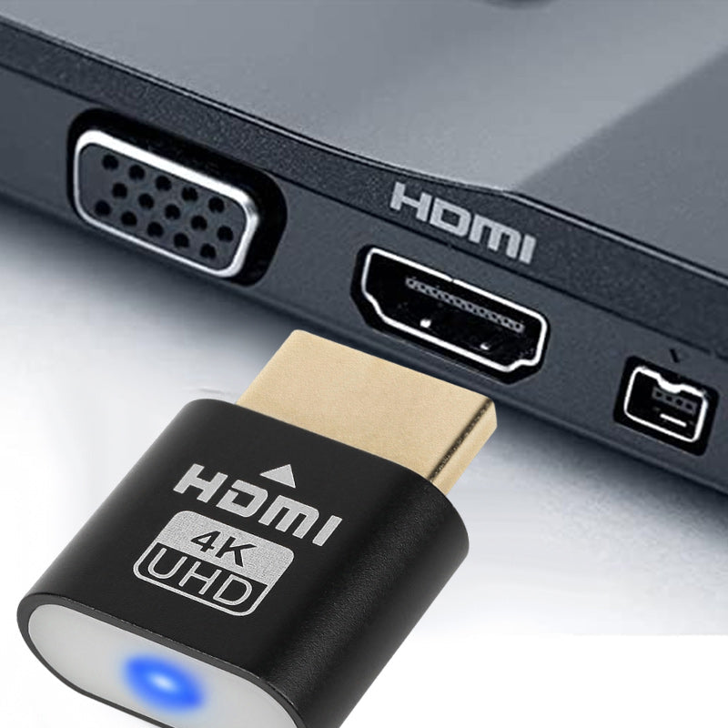 TV-streaming-enhed