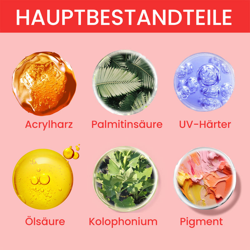 Auto Kratzer Reparaturstift